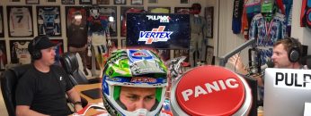 Panic-Button-Time-For-Eli-Tomac