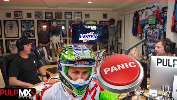Panic-Button-Time-For-Eli-Tomac