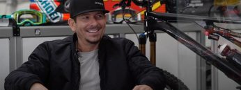 Pete-Fox-on-the-SML-Show