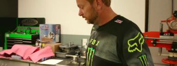 Pro-Circuit-Shop-Cleaner-Steve-Matthes