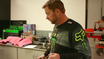 Pro-Circuit-Shop-Cleaner-Steve-Matthes