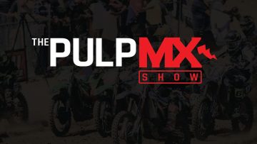 PulpMX-Show-453-Ken-Roczen-Daniel-Blair-Michael-Antonovich-Sean-Brennan-Jason-Thomas