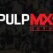 PulpMX Show #453 – Ken Roczen, Daniel Blair, Michael Antonovich, Sean Brennan, Jason Thomas