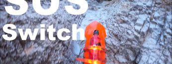 SOS-Start-Switch-Emergency-Backup-NIHILO-CONCEPTS-SOS