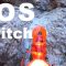SOS Start Switch! Emergency Backup – NIHILO CONCEPTS SOS
