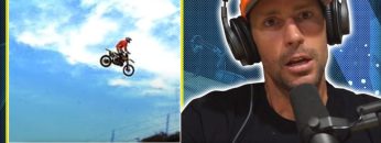 That-was-the-end-of-my-SX-career-I-knew-it-on-the-way-up-Travis-Pastrana-explains-the-crash