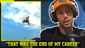 That-was-the-end-of-my-SX-career-I-knew-it-on-the-way-up-Travis-Pastrana-explains-the-crash