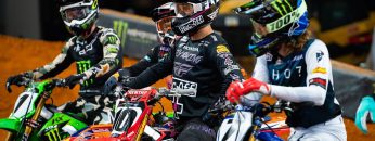 2021-Arlington-One-Supercross-Pre-Race-News-Break