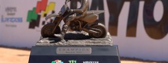 2021-Daytona-Supercross-Pre-Race-News-Break