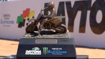 2021-Daytona-Supercross-Pre-Race-News-Break