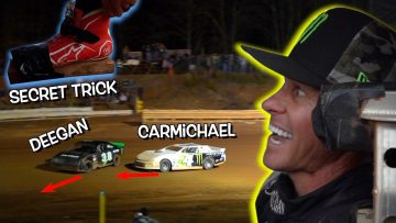 BRIAN-DEEGAN-TAKES-OUT-RICKY-CARMICHAEL-This-ended-my-race