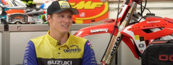 Brandon-Hartranft-on-the-SML-Show