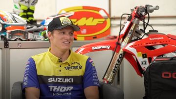 Brandon-Hartranft-on-the-SML-Show