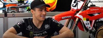 Cameron-McAdoo-on-the-SML-Show