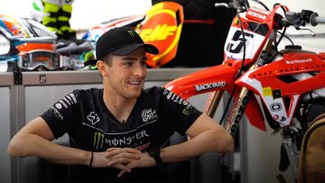 Cameron-McAdoo-on-the-SML-Show