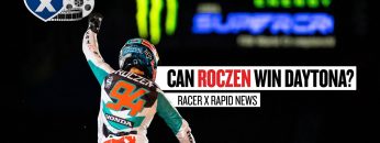 Can-Ken-Roczen-Finally-Win-Daytona-Racer-X-Rapid-News