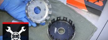 Clutch-Basket-Replacement-for-KTMHusqvarnaGasGas-65-85-105cc-Dirt-Bikes