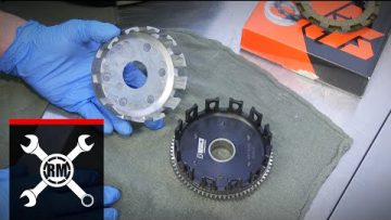 Clutch-Basket-Replacement-for-KTMHusqvarnaGasGas-65-85-105cc-Dirt-Bikes