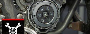 Clutch-Replacement-for-KTMHusqvarnaGasGas-65-85-105cc-Dirt-Bikes