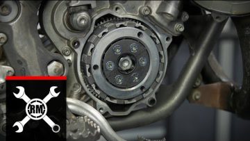 Clutch-Replacement-for-KTMHusqvarnaGasGas-65-85-105cc-Dirt-Bikes