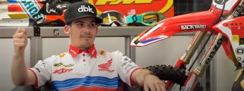 Coty-Schock-on-the-SML-Show