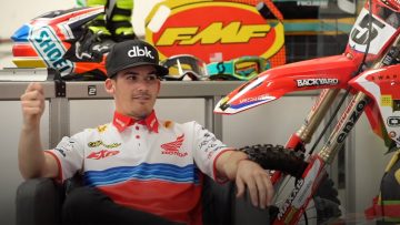 Coty-Schock-on-the-SML-Show