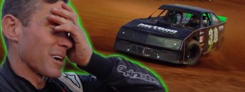 DEEGAN-vs-MCGRATH-CARMICHAEL-REED-I-broke-my-car