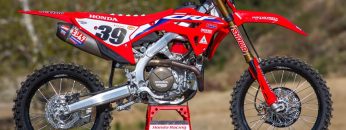First-ride-2021-Honda-CRF450-Works-Edition-