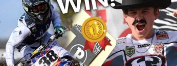 HAIDEN-DEEGAN-WINS-CHAMPIONSHIP-AT-SPRING-A-DING