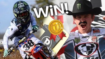 HAIDEN-DEEGAN-WINS-CHAMPIONSHIP-AT-SPRING-A-DING