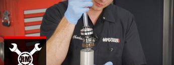 How-To-Rebuild-a-WP-XACT-Motorcycle-Rear-Shock