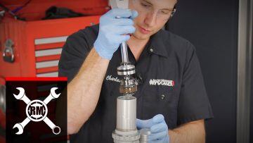 How-To-Rebuild-a-WP-XACT-Motorcycle-Rear-Shock