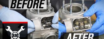 How-To-Rebuild-the-Top-End-on-a-Yamaha-YZ125-YZ125X