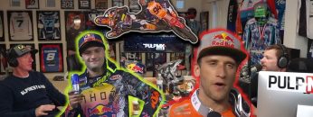 If-youre-Kenny-youre-pissed-Discussing-Webbs-Move-On-Roczen-at-Daytona