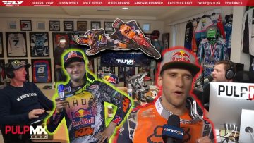 If-youre-Kenny-youre-pissed-Discussing-Webbs-Move-On-Roczen-at-Daytona