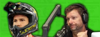 Insurance-On-Results-Steve-Matthes-Discusses-His-2020-Insurance-Policy-On-RJ-Hampshire