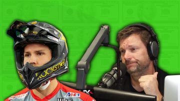 Insurance-On-Results-Steve-Matthes-Discusses-His-2020-Insurance-Policy-On-RJ-Hampshire