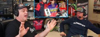 It-was-a-gnarly-gnarly-race-Skip-Norfolk-On-Old-School-Daytona-Supercross-Tracks