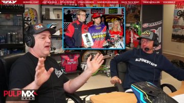 It-was-a-gnarly-gnarly-race-Skip-Norfolk-On-Old-School-Daytona-Supercross-Tracks