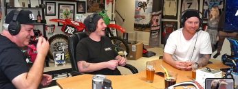 Jake-Weimer-Showed-Up-To-Glen-Helen-Hungover-His-Dad-Reminds-Mitch-Payton-That-He-Sucks-In-The-Mud