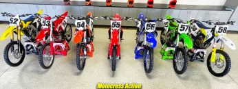 Motocross-Actions-2021-450-Shootout