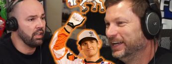 Ricky-Carmichael-Asks-What-Qualifies-As-The-Goat