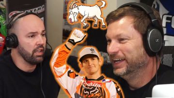 Ricky-Carmichael-Asks-What-Qualifies-As-The-Goat
