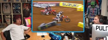 Roczen-had-to-win-that-and-he-didnt-Discussing-Roczen-Vs.-Webb-w-Jeff-Ward-JT-Cade-Clason
