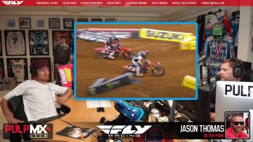 Roczen-had-to-win-that-and-he-didnt-Discussing-Roczen-Vs.-Webb-w-Jeff-Ward-JT-Cade-Clason