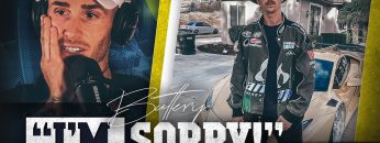 The-backlash-was-like-nothing-Ive-ever-seen-AJ-Catanzaro-speaks-on-the-Buttery-Films-situation