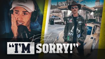 The-backlash-was-like-nothing-Ive-ever-seen-AJ-Catanzaro-speaks-on-the-Buttery-Films-situation