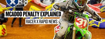 Why-Cameron-McAdoo-Jason-Anderson-were-penalized-Racer-X-Rapid-News