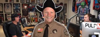 vbp-17253-8220He-said-he-could-make-more-money-not-racing-than-racing8221-8211-Where-is-Justin-Hill