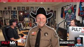 vbp-17253-8220He-said-he-could-make-more-money-not-racing-than-racing8221-8211-Where-is-Justin-Hill